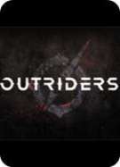Tải xuống công cụ sửa đổi trò chơi Outriders v1.0 phiên bản miễn phí hai mươi công cụ sửa đổi
