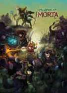 Tải xuống công cụ sửa đổi trò chơi Son of Morta v1.2.55 Phiên bản Ranger chín công cụ sửa đổi