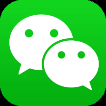 WeChat 2023 phiên bản mới nhất