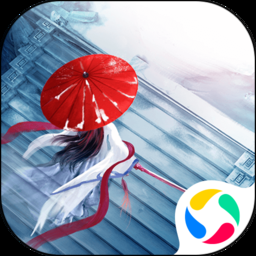 Trò chơi di động Yujianlianchen phiên bản Baidu
