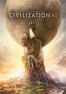 Civilization 6 full DLC đã crack hoàn chỉnh chương