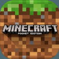 Gói tập tin Minecraft Jenny Mod