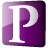 YesLogic Prince (thành phần in) phiên bản miễn phí v15.1