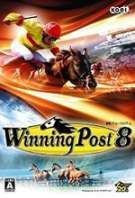 Horse Racing Tycoon 8 phiên bản game trực tuyến Trung Quốc