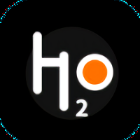 Ứng dụng kỹ thuật số Hydrogen Orange